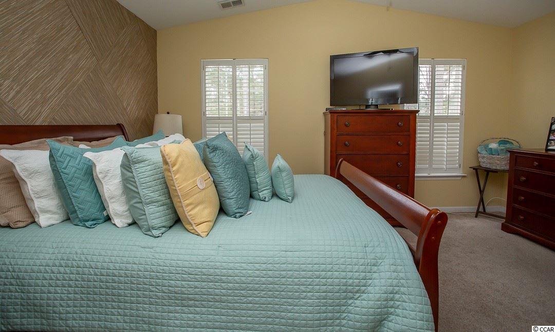 3721 Ducane Road Myrtle Beach, SC 29579 - Photo 25 of 36 Gallery Image 25