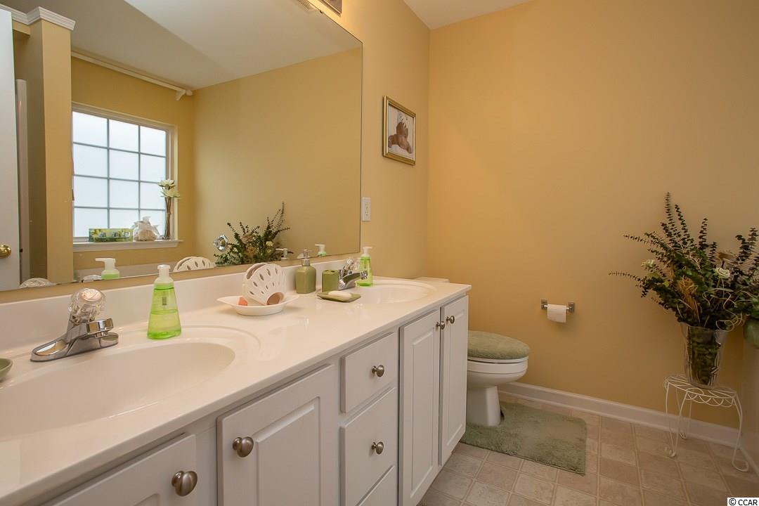 3721 Ducane Road Myrtle Beach, SC 29579 - Photo 26 of 36 Gallery Image 26