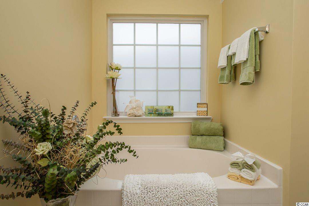 3721 Ducane Road Myrtle Beach, SC 29579 - Photo 27 of 36 Gallery Image 27
