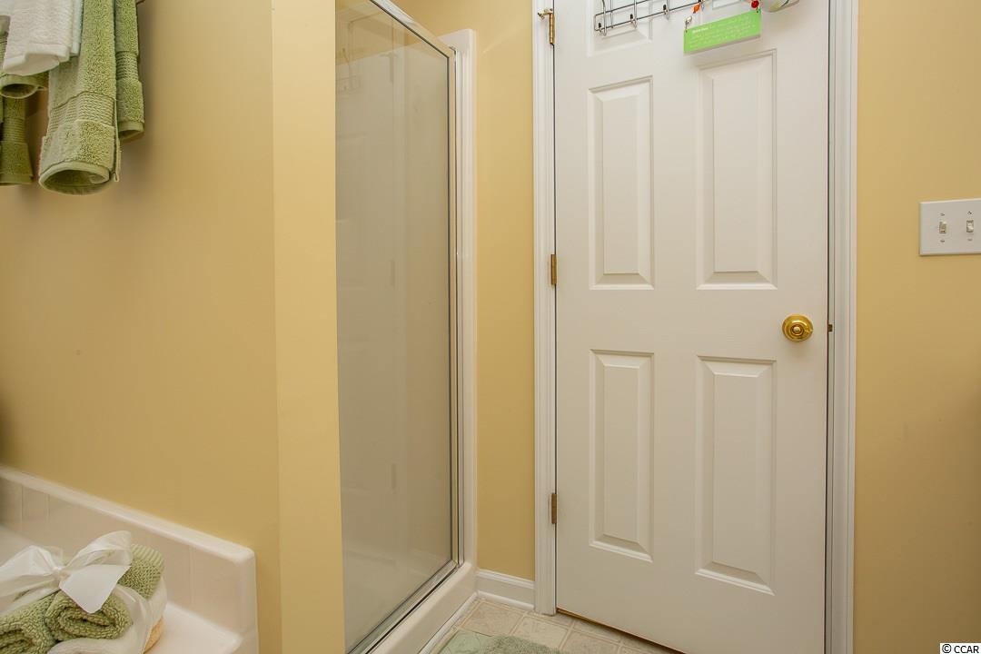 3721 Ducane Road Myrtle Beach, SC 29579 - Photo 28 of 36 Gallery Image 28