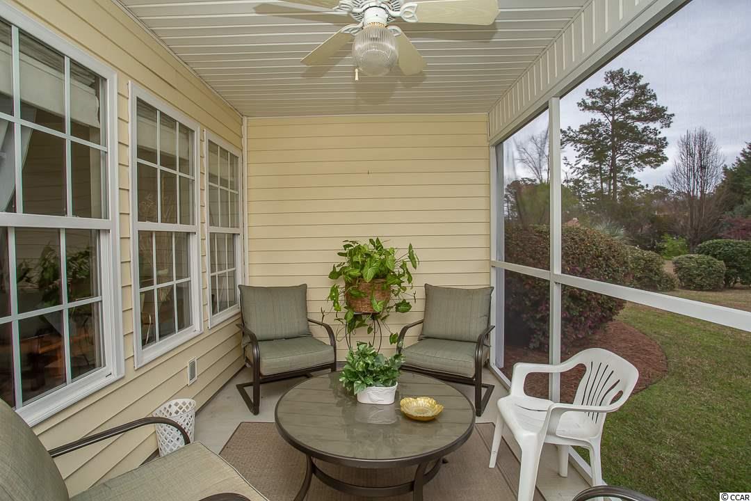 3721 Ducane Road Myrtle Beach, SC 29579 - Photo 29 of 36 Gallery Image 29