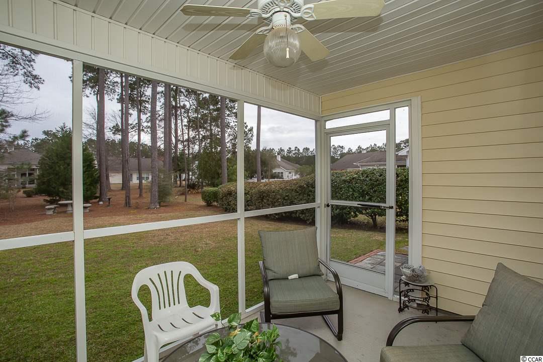 3721 Ducane Road Myrtle Beach, SC 29579 - Photo 30 of 36 Gallery Image 30