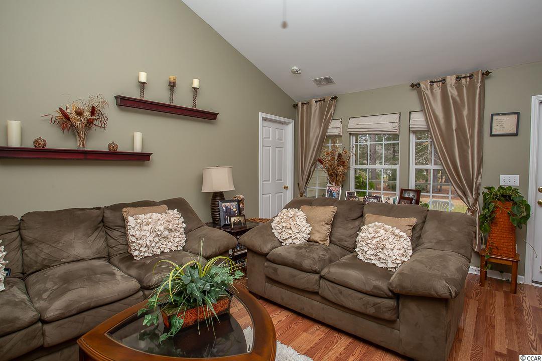 3721 Ducane Road Myrtle Beach, SC 29579 - Photo 4 of 36 Gallery Image 4