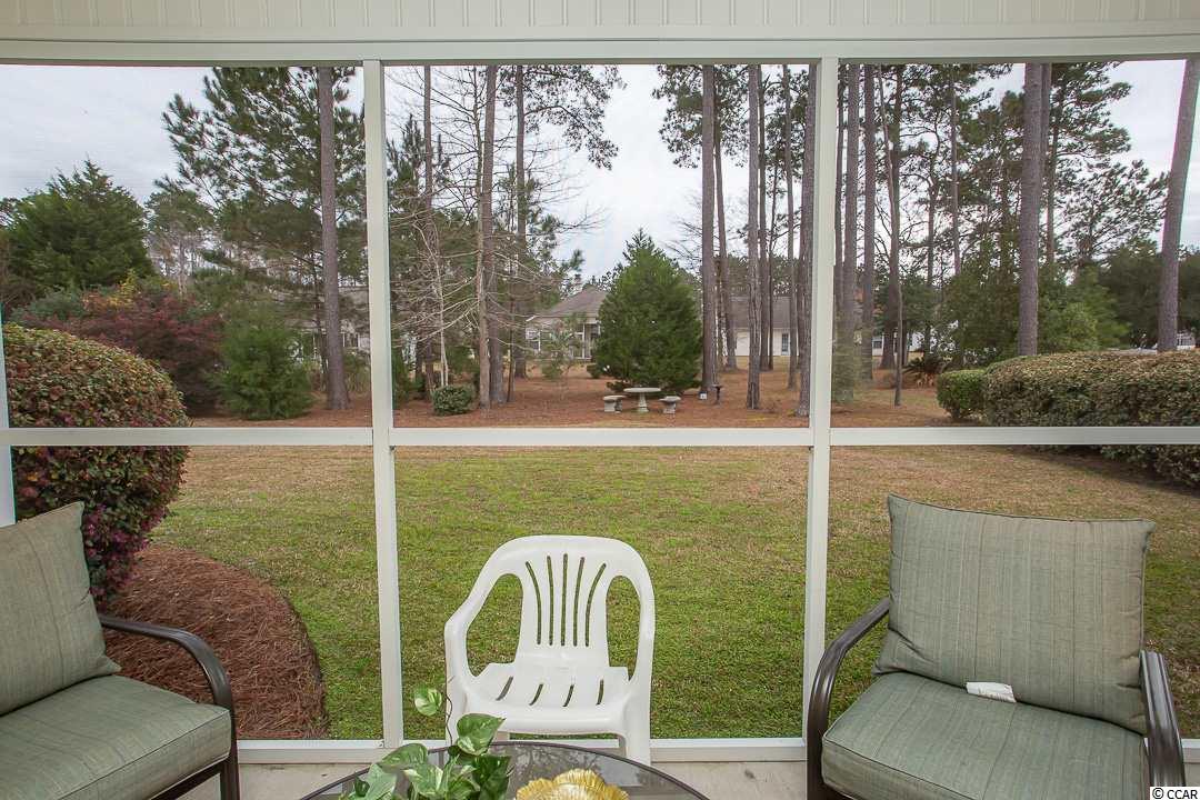 3721 Ducane Road Myrtle Beach, SC 29579 - Photo 31 of 36 Gallery Image 31