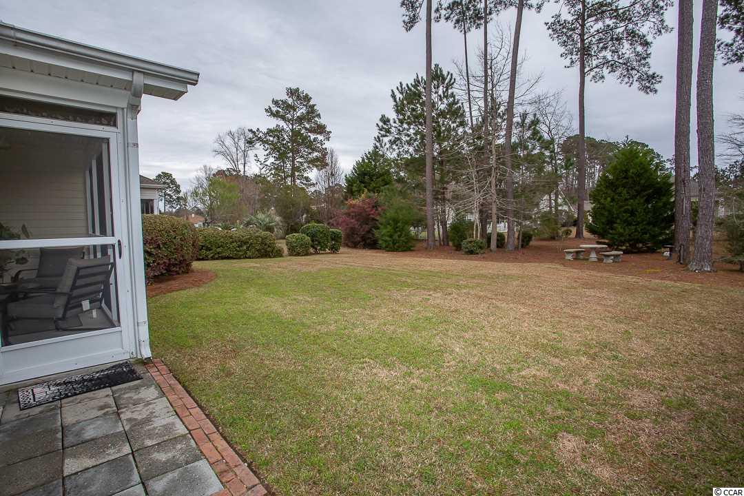 3721 Ducane Road Myrtle Beach, SC 29579 - Photo 32 of 36 Gallery Image 32