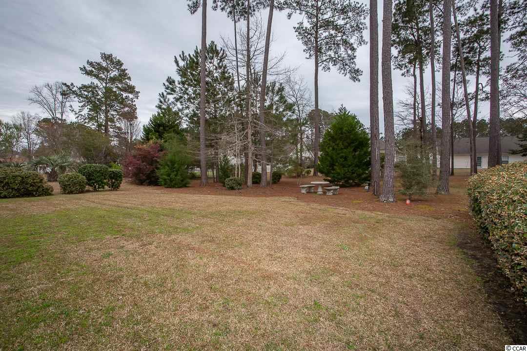 3721 Ducane Road Myrtle Beach, SC 29579 - Photo 33 of 36 Gallery Image 33