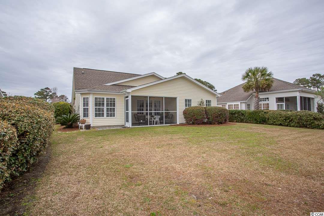 3721 Ducane Road Myrtle Beach, SC 29579 - Photo 34 of 36 Gallery Image 34