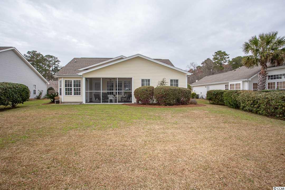 3721 Ducane Road Myrtle Beach, SC 29579 - Photo 35 of 36 Gallery Image 35