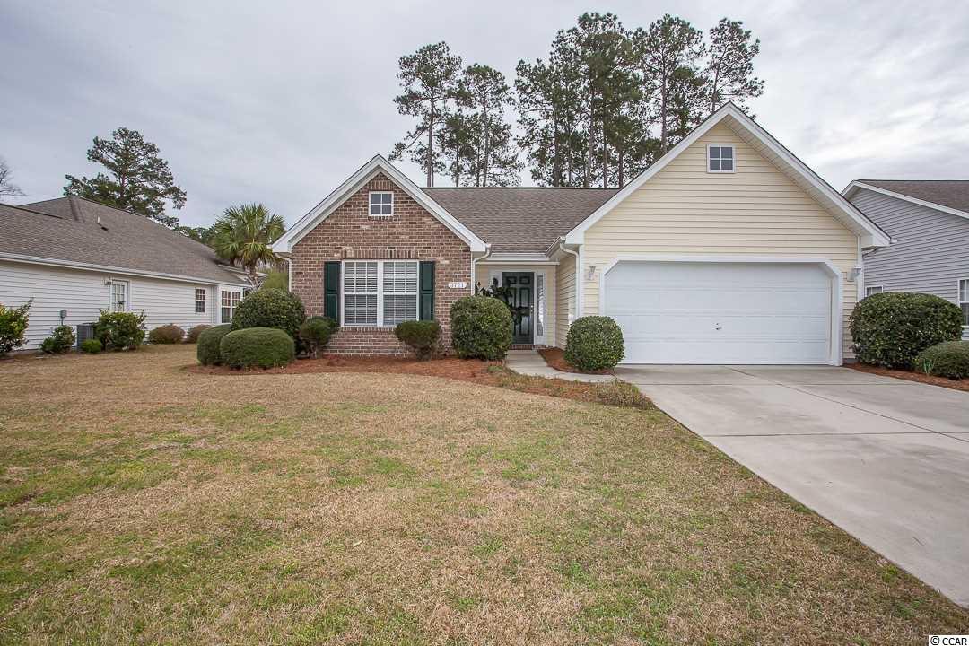 3721 Ducane Road Myrtle Beach, SC 29579 - Photo 36 of 36 Gallery Image 36