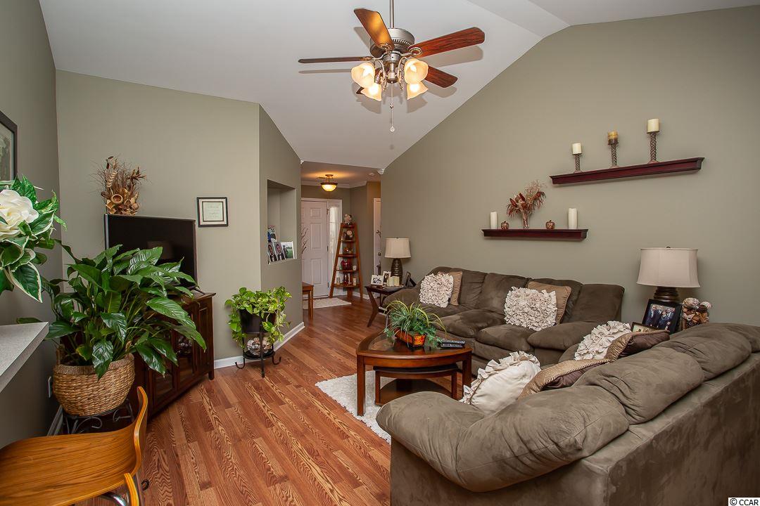 3721 Ducane Road Myrtle Beach, SC 29579 - Photo 5 of 36 Gallery Image 5