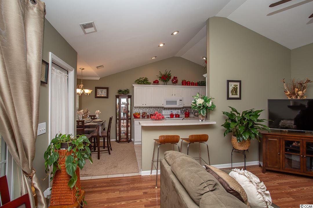3721 Ducane Road Myrtle Beach, SC 29579 - Photo 6 of 36 Gallery Image 6