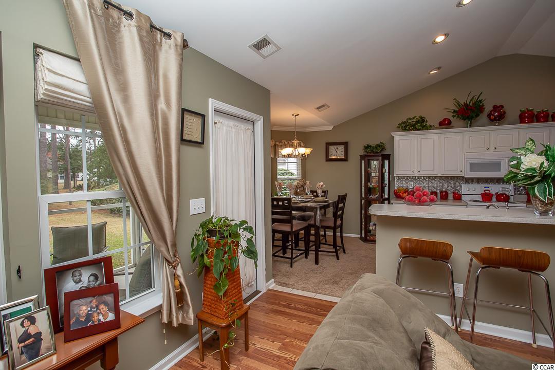 3721 Ducane Road Myrtle Beach, SC 29579 - Photo 7 of 36 Gallery Image 7