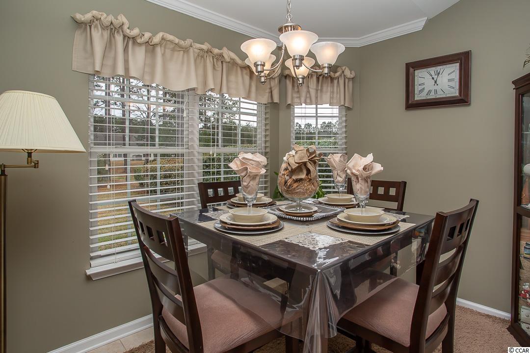 3721 Ducane Road Myrtle Beach, SC 29579 - Photo 8 of 36 Gallery Image 8