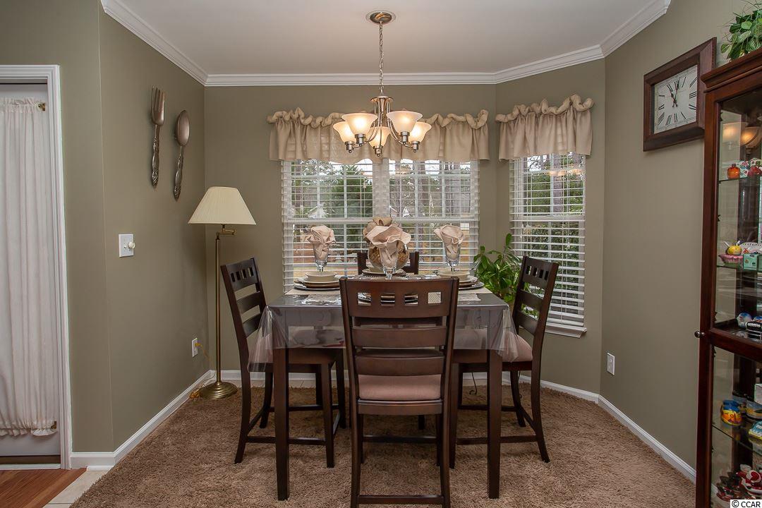 3721 Ducane Road Myrtle Beach, SC 29579 - Photo 9 of 36 Gallery Image 9