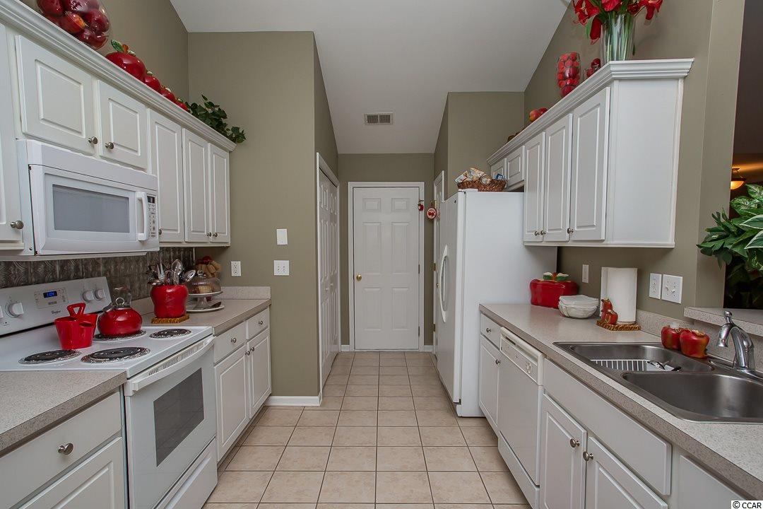 3721 Ducane Road Myrtle Beach, SC 29579 - Photo 10 of 36 Gallery Image 10