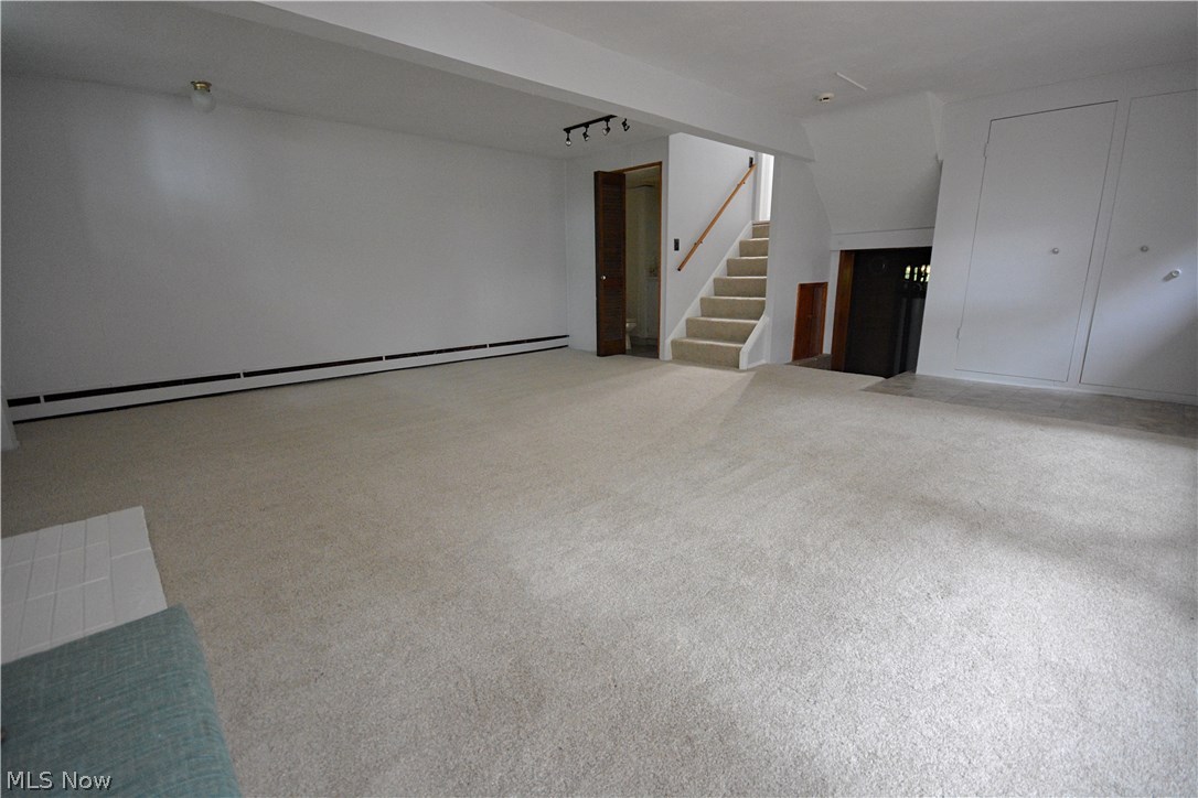 6975 West Pleasant Valley Road Cleveland, OH 44129 - Photo 8 of 15