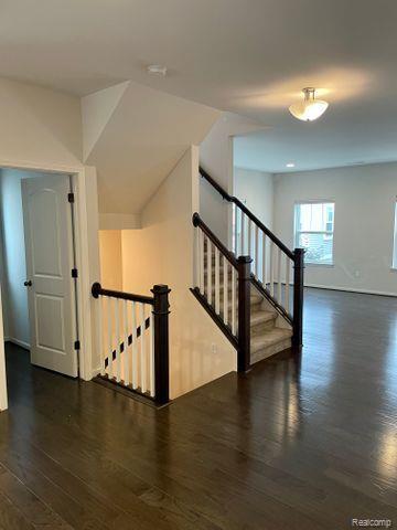 2685 Harvard Road Berkley, MI 48072 - Photo 14 of 22