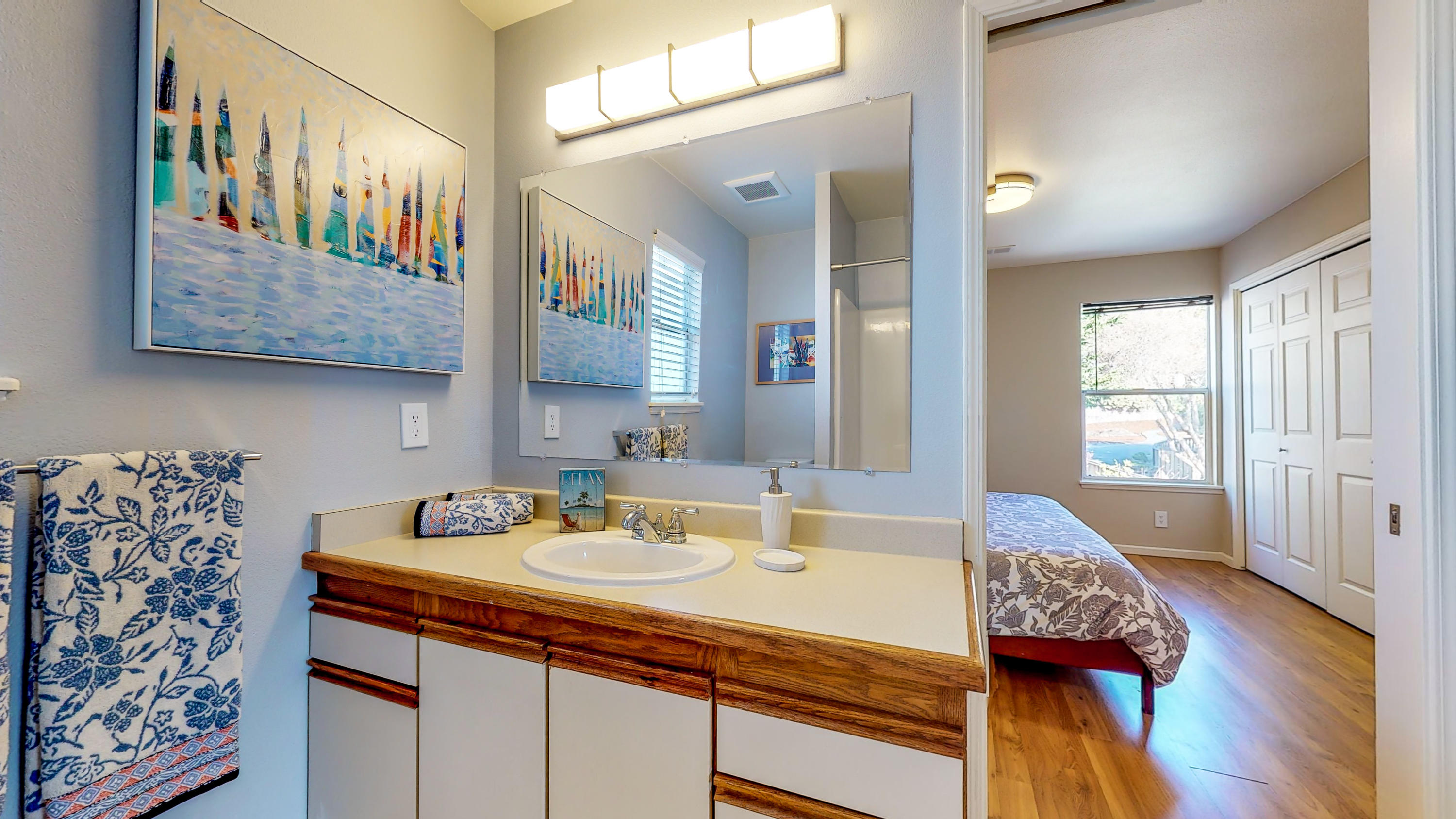 1638 Old Arcata Road Bayside, CA 95524 - Photo 41 of 51