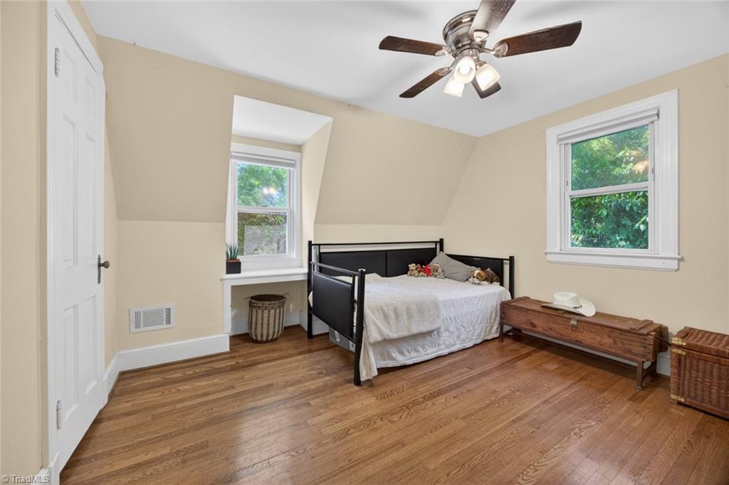2405 Oak Ridge Road Oak Ridge, NC 27310 - Photo 30 of 43 Gallery Image 30