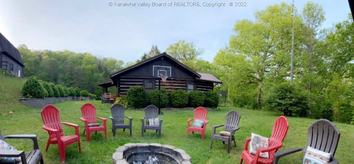 944 Bomont Road Bomont, WV 25030 - Photo 3 of 35 Gallery Image 3