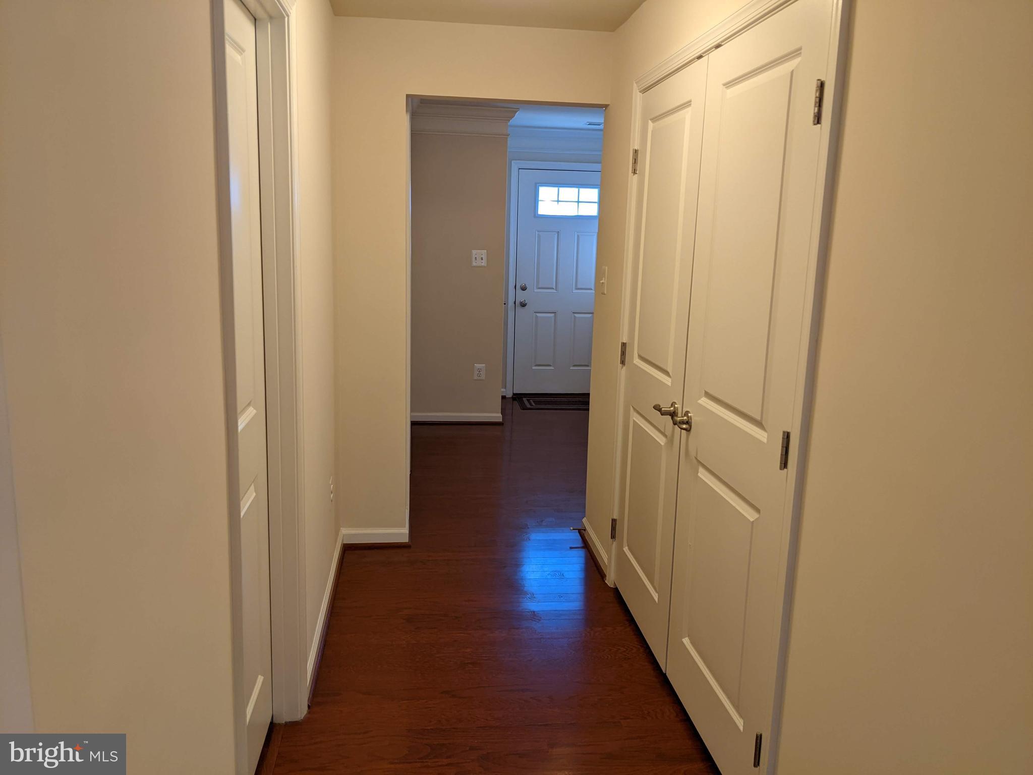 2618 Egret Way Frederick, MD 21701 - Photo 2 of 32