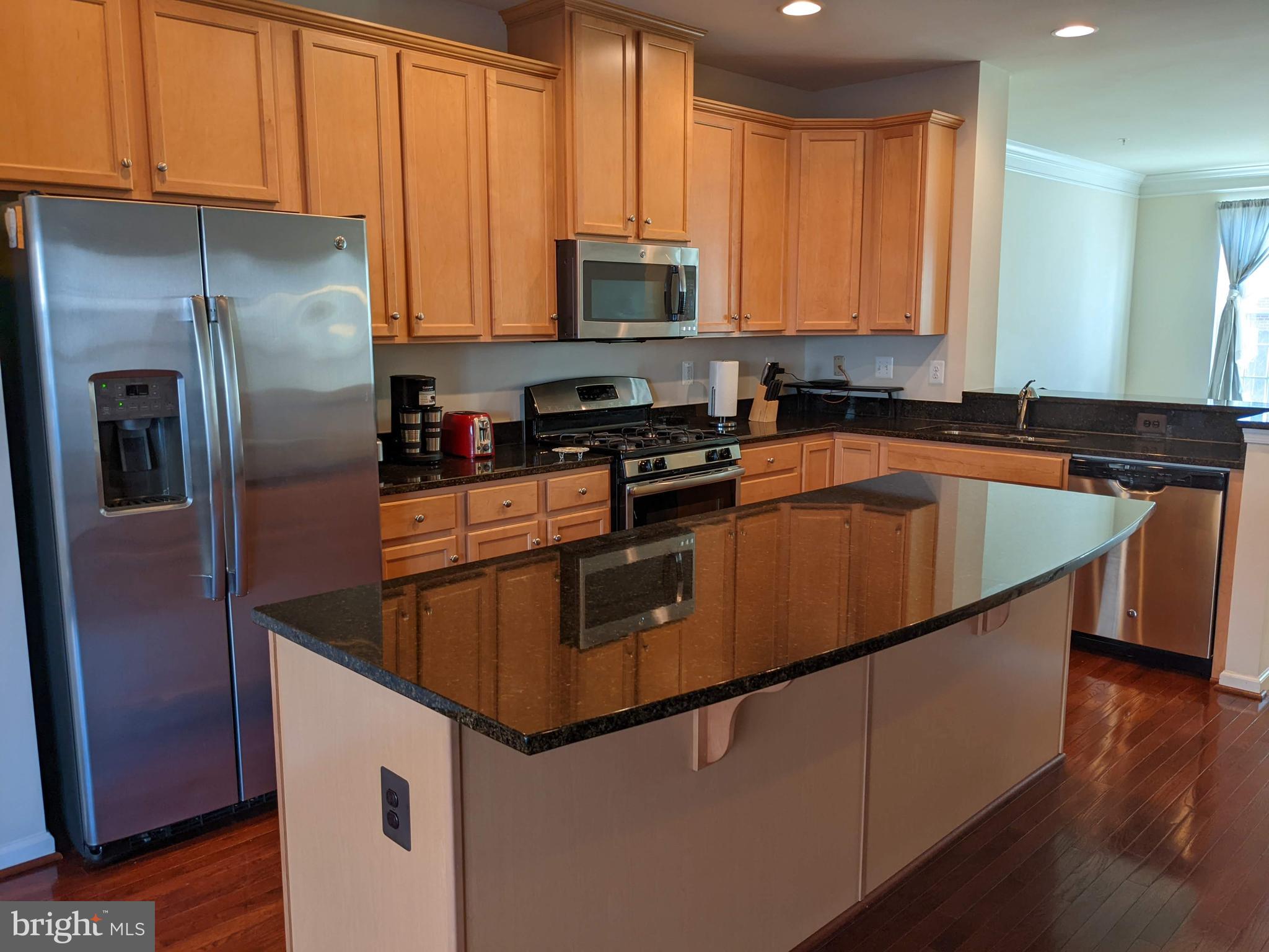 2618 Egret Way Frederick, MD 21701 - Photo 11 of 32