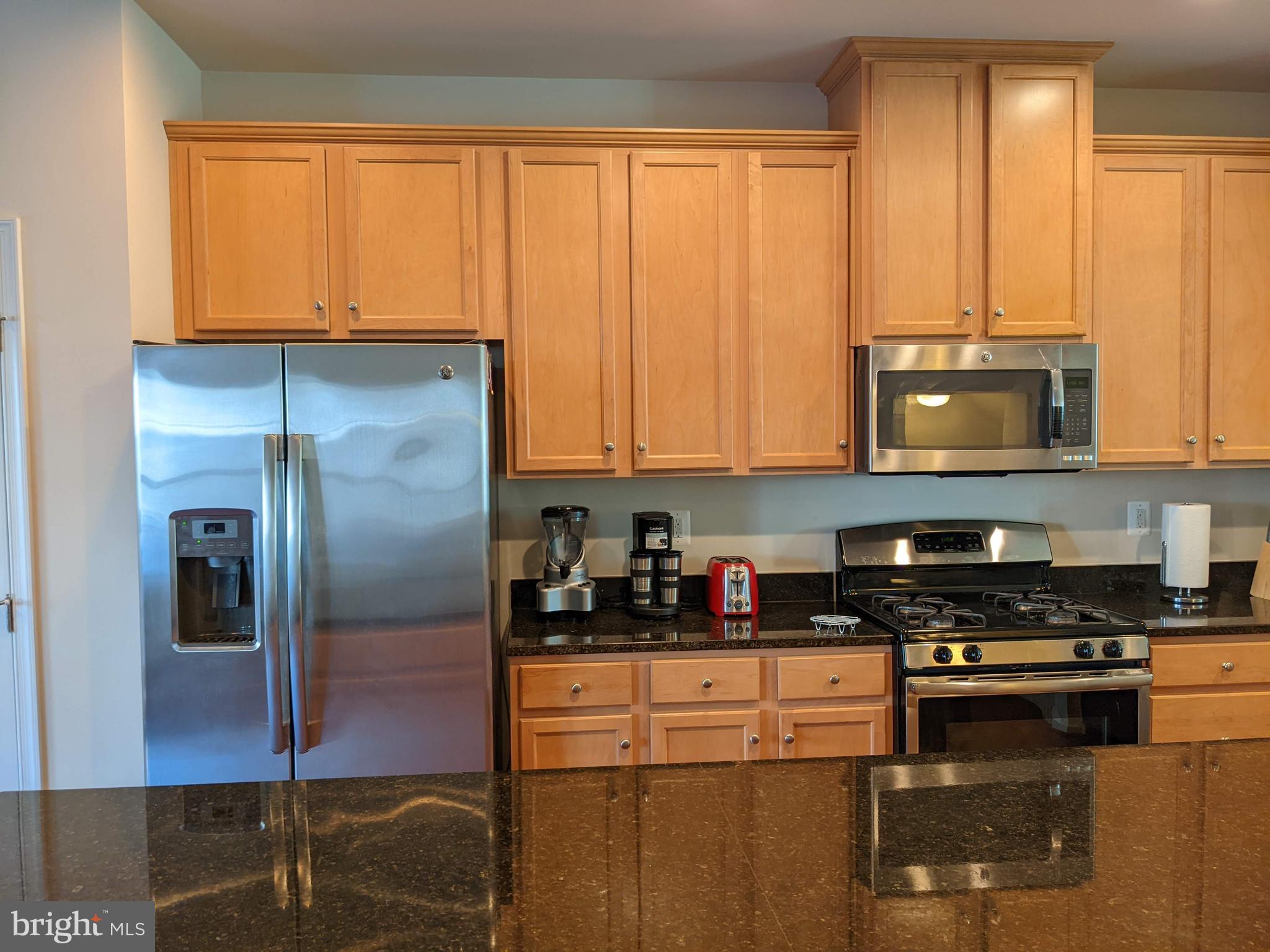 2618 Egret Way Frederick, MD 21701 - Photo 12 of 32