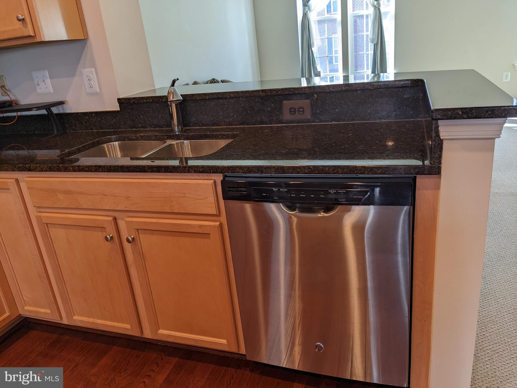 2618 Egret Way Frederick, MD 21701 - Photo 13 of 32