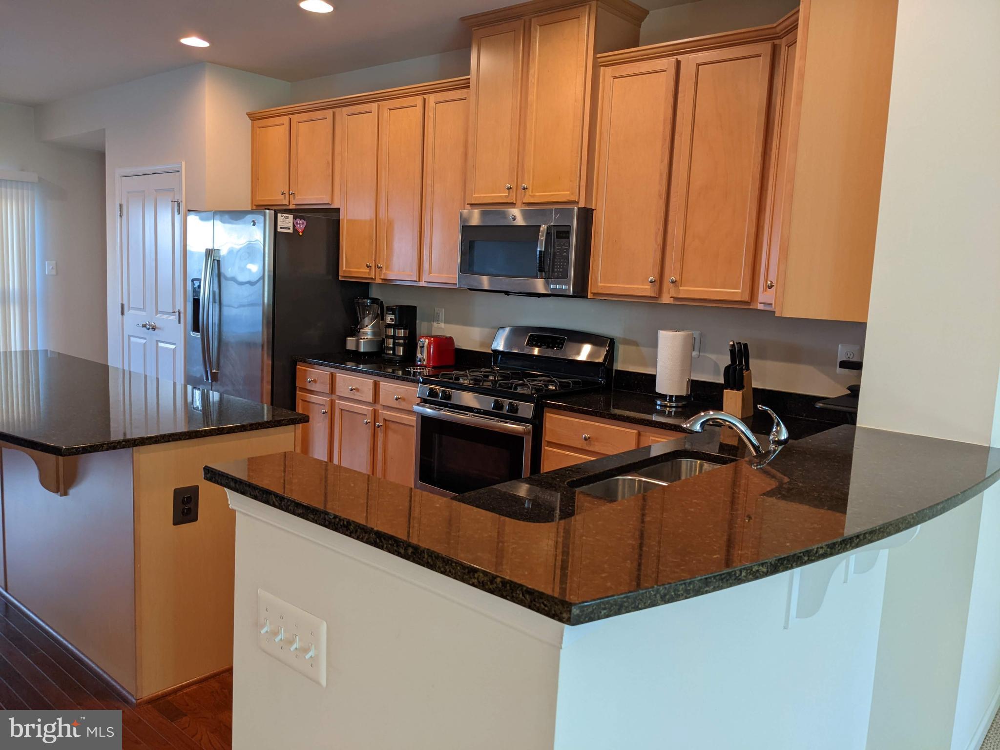 2618 Egret Way Frederick, MD 21701 - Photo 14 of 32