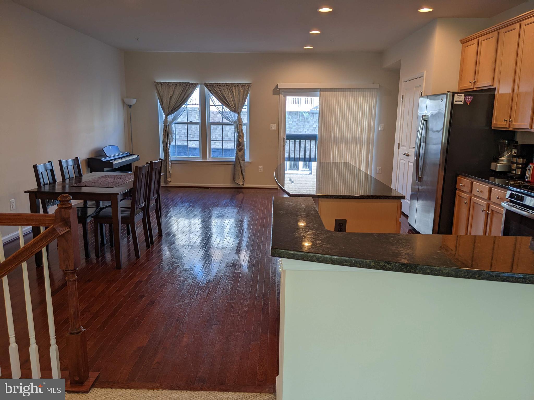2618 Egret Way Frederick, MD 21701 - Photo 15 of 32