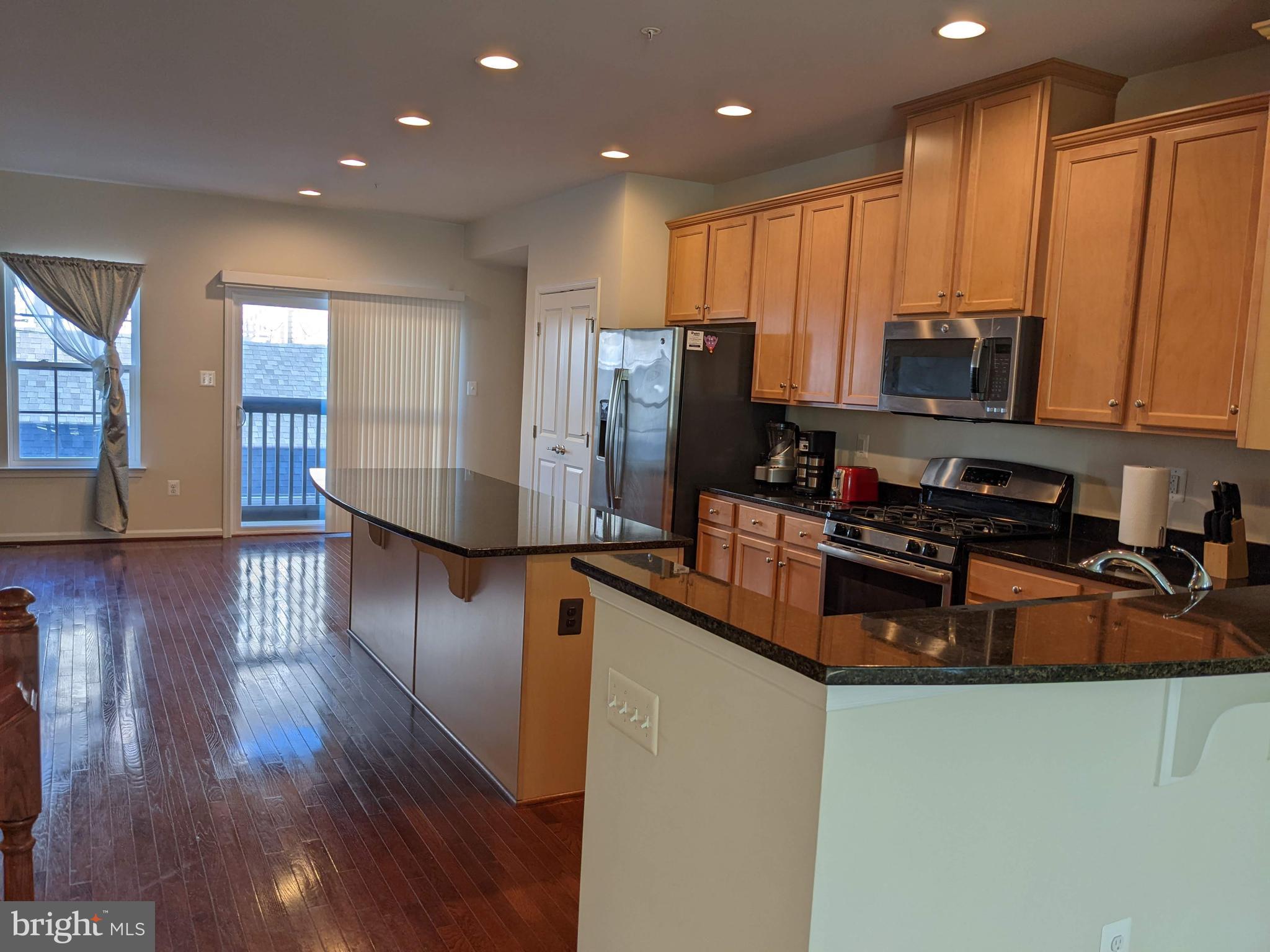 2618 Egret Way Frederick, MD 21701 - Photo 16 of 32
