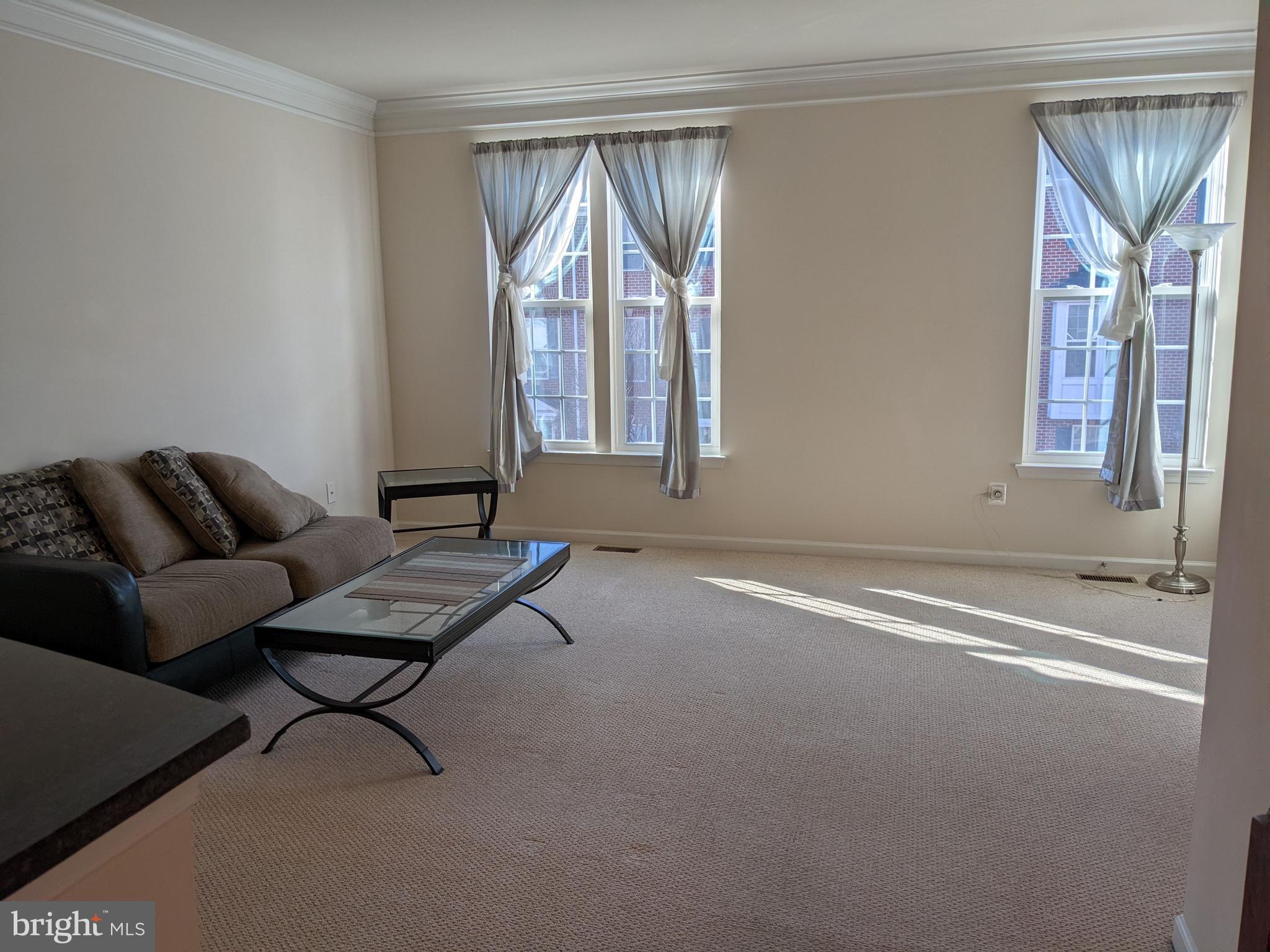 2618 Egret Way Frederick, MD 21701 - Photo 17 of 32