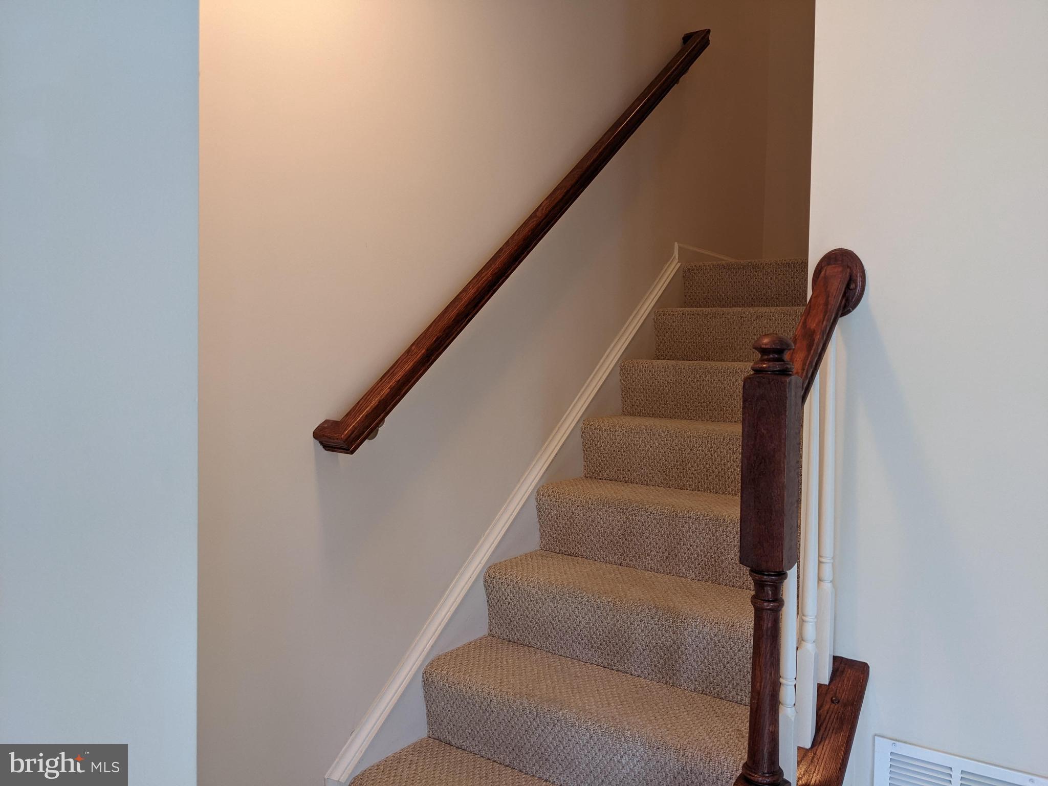 2618 Egret Way Frederick, MD 21701 - Photo 18 of 32