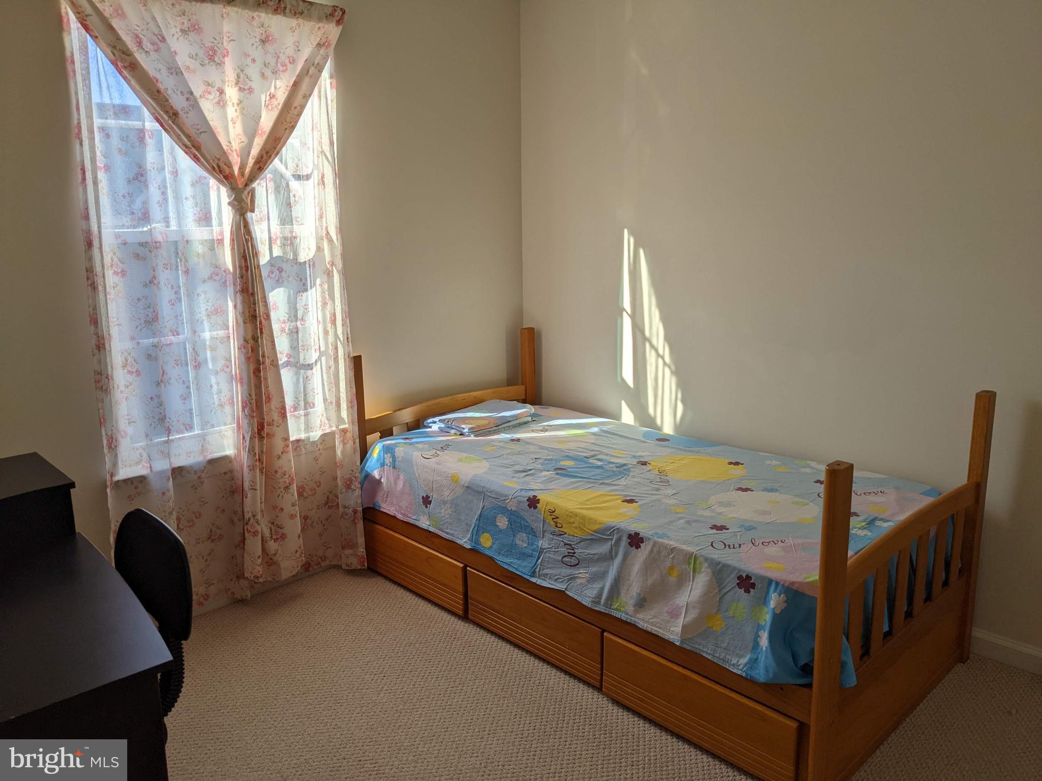 2618 Egret Way Frederick, MD 21701 - Photo 19 of 32