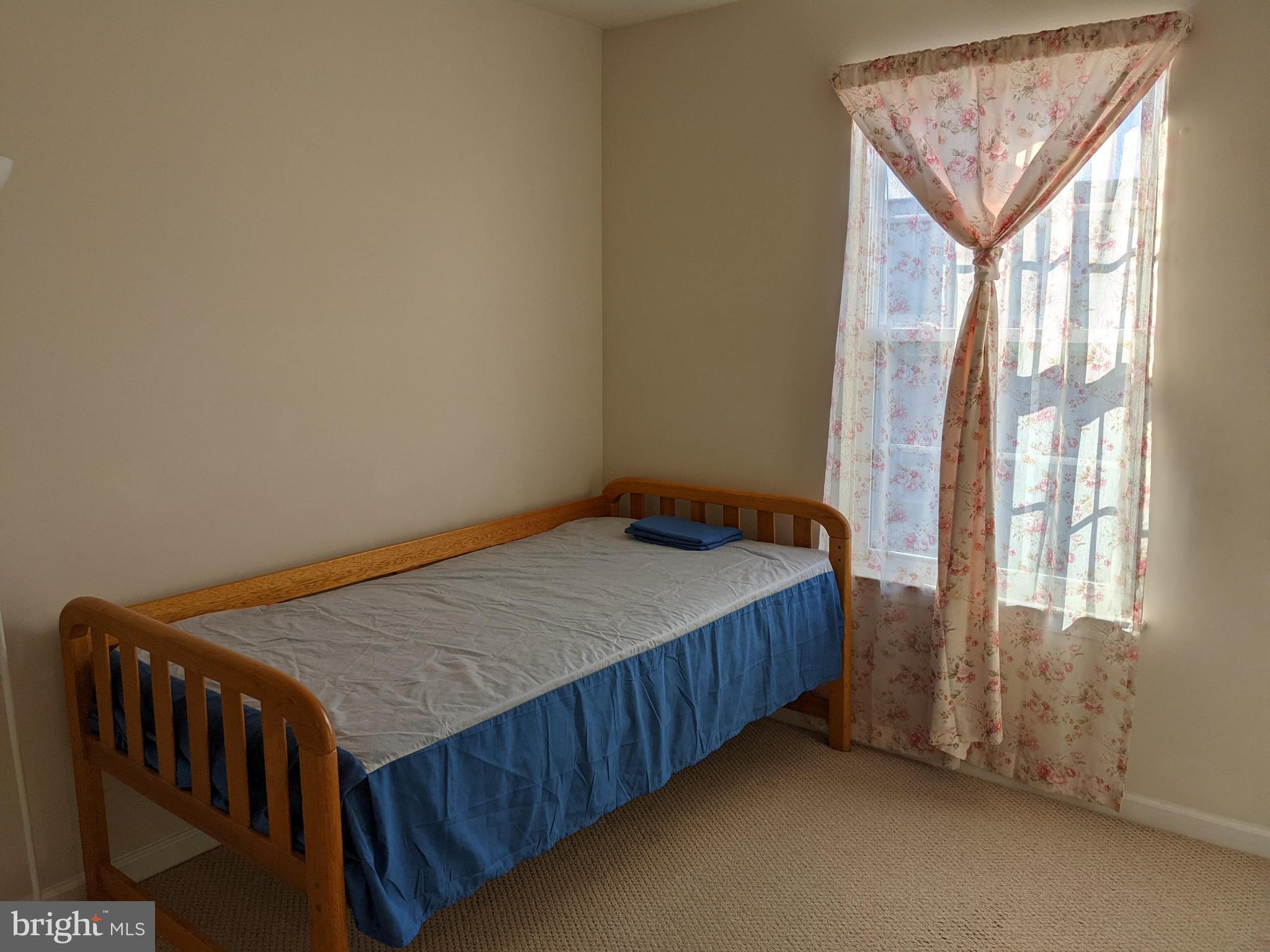 2618 Egret Way Frederick, MD 21701 - Photo 20 of 32