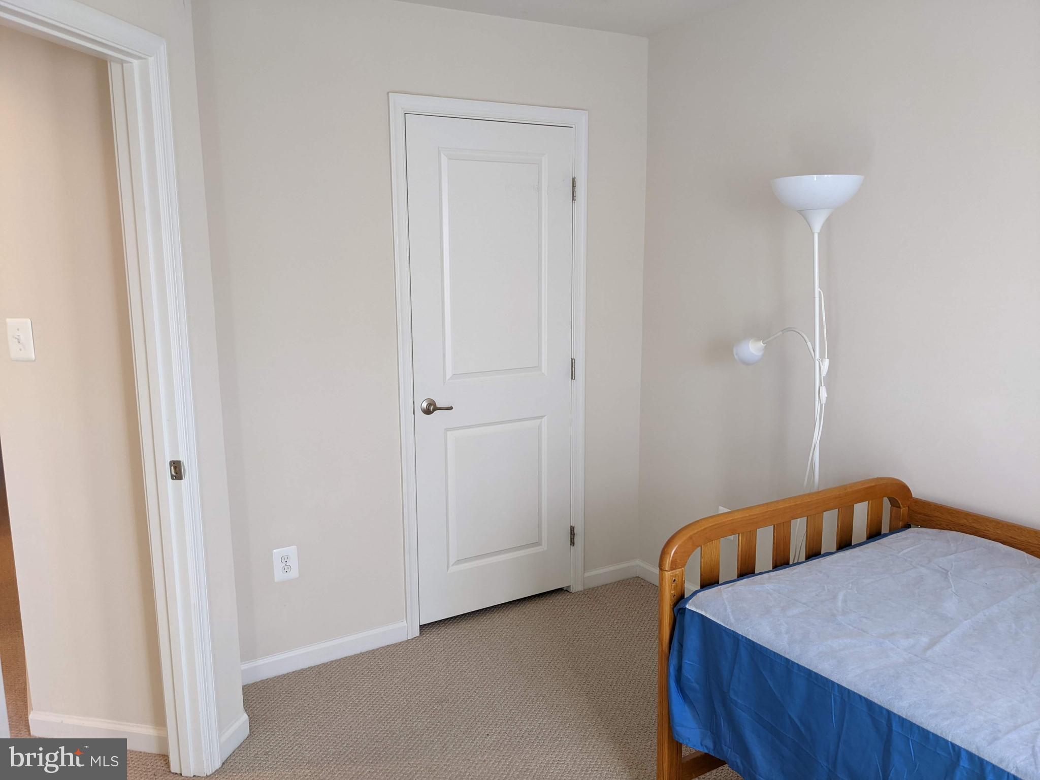 2618 Egret Way Frederick, MD 21701 - Photo 21 of 32