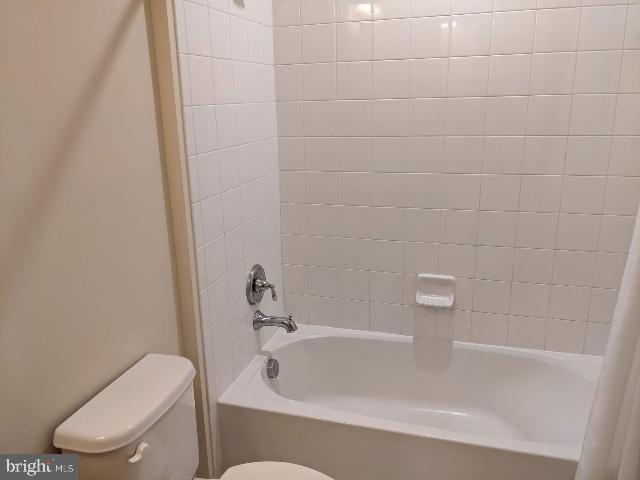 2618 Egret Way Frederick, MD 21701 - Photo 22 of 32