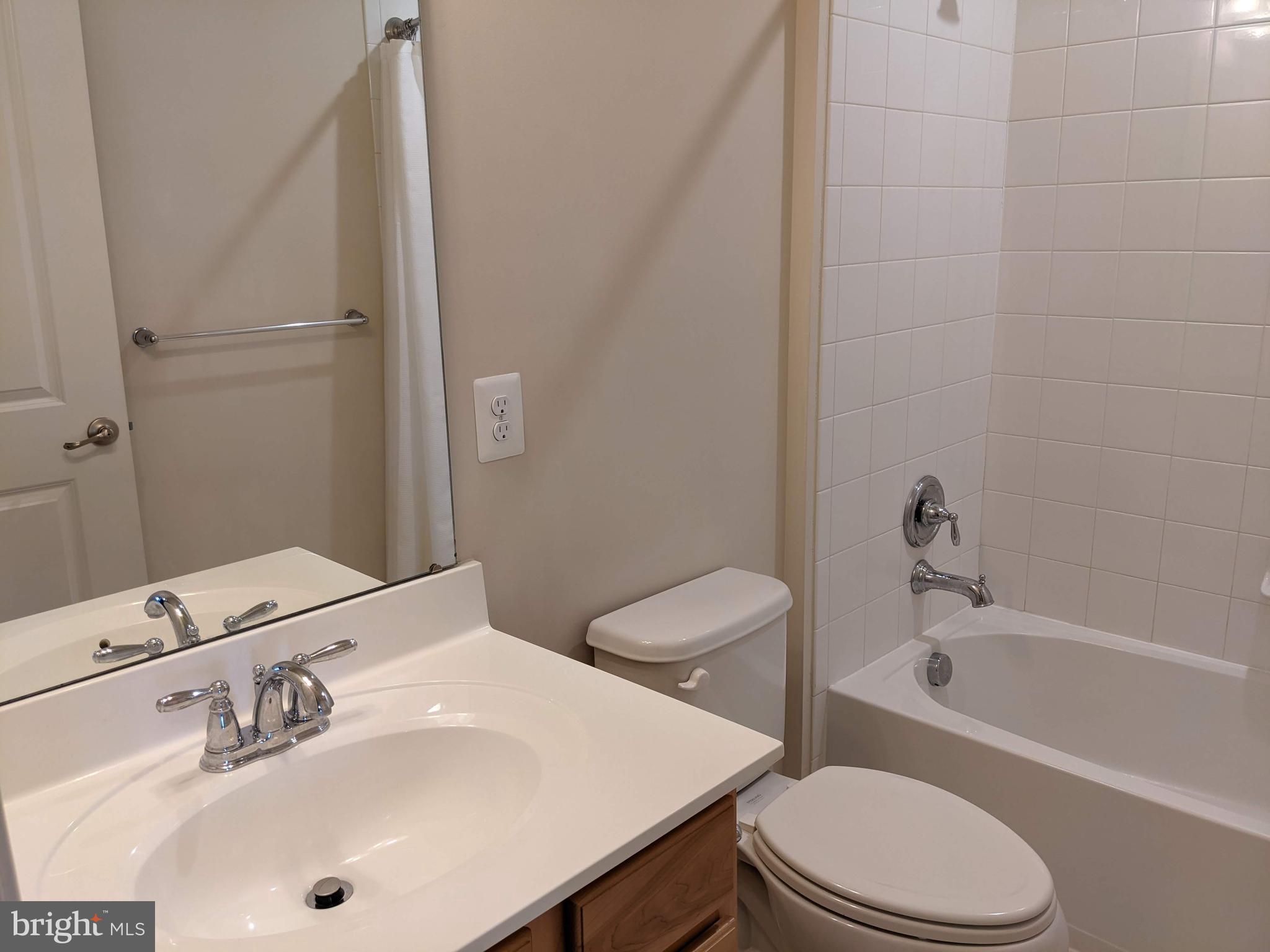 2618 Egret Way Frederick, MD 21701 - Photo 23 of 32