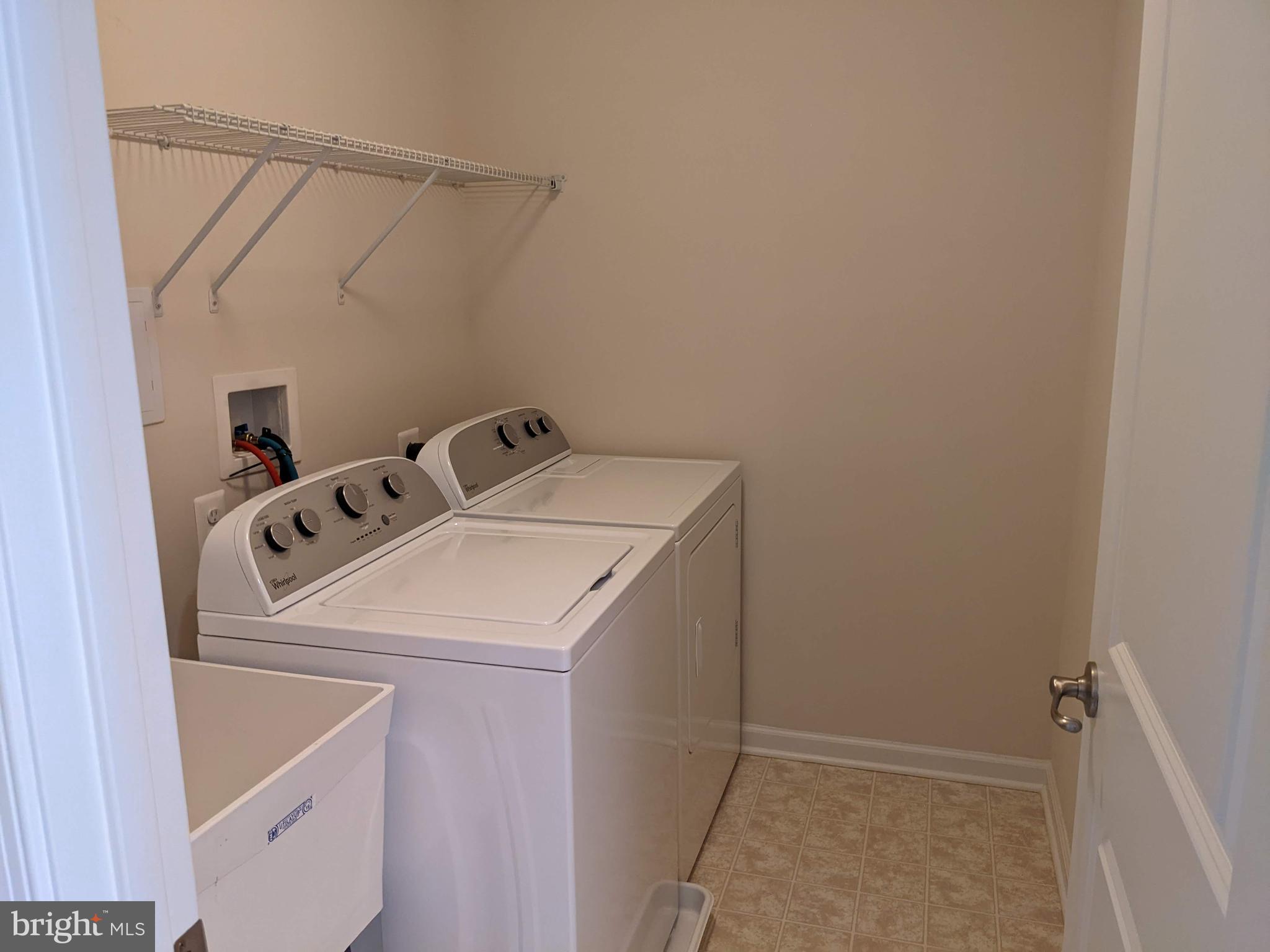 2618 Egret Way Frederick, MD 21701 - Photo 24 of 32
