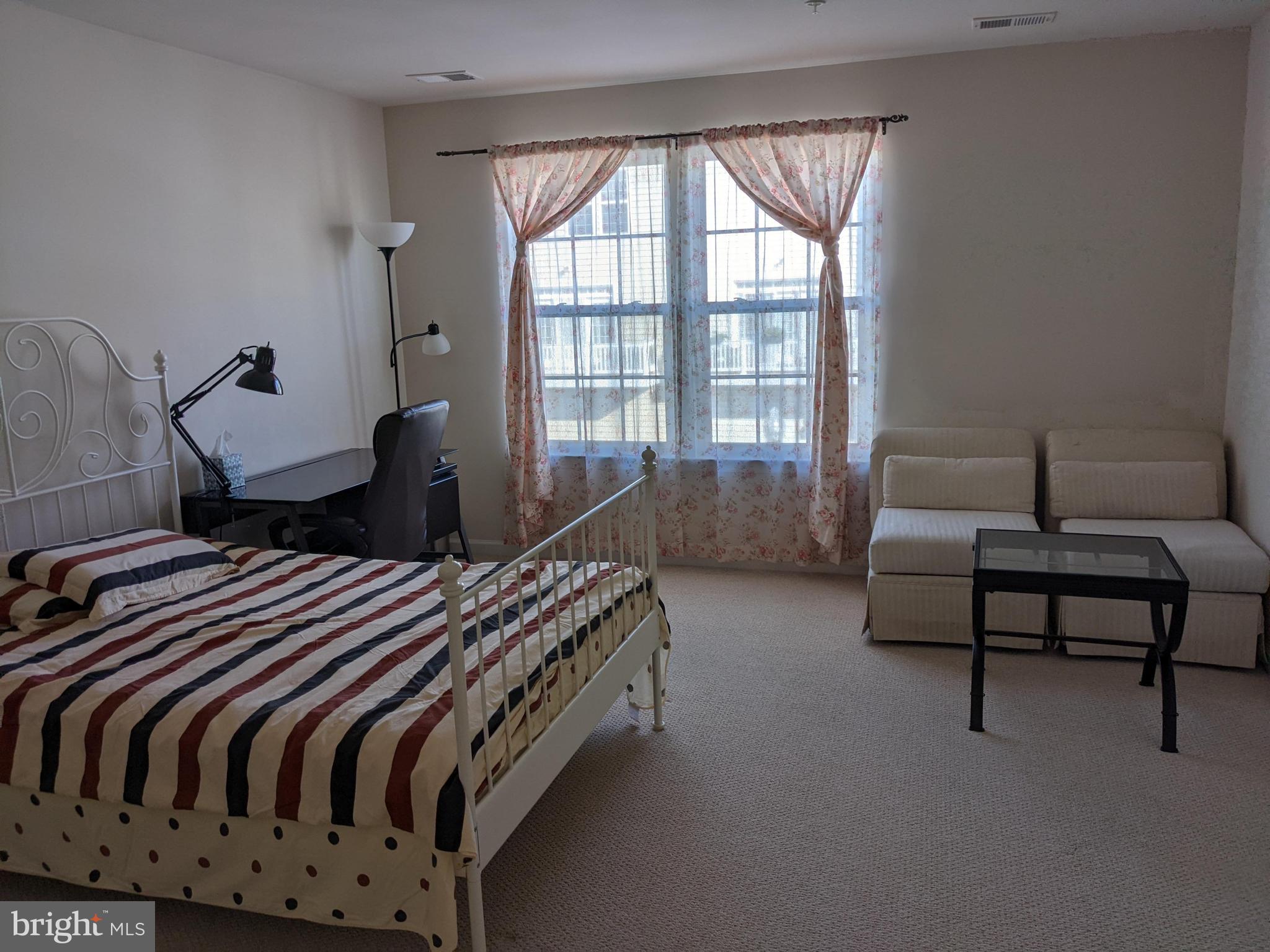 2618 Egret Way Frederick, MD 21701 - Photo 26 of 32