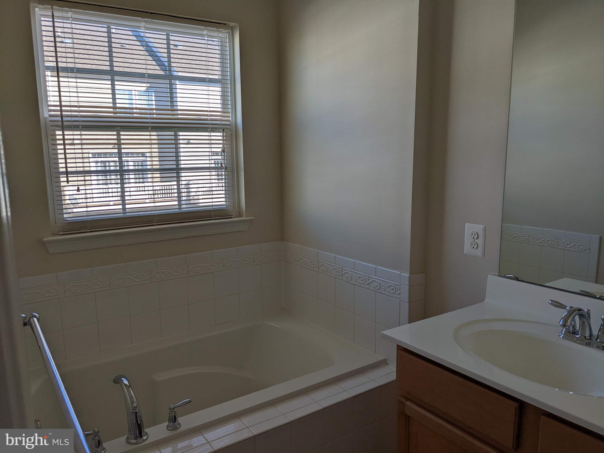 2618 Egret Way Frederick, MD 21701 - Photo 27 of 32