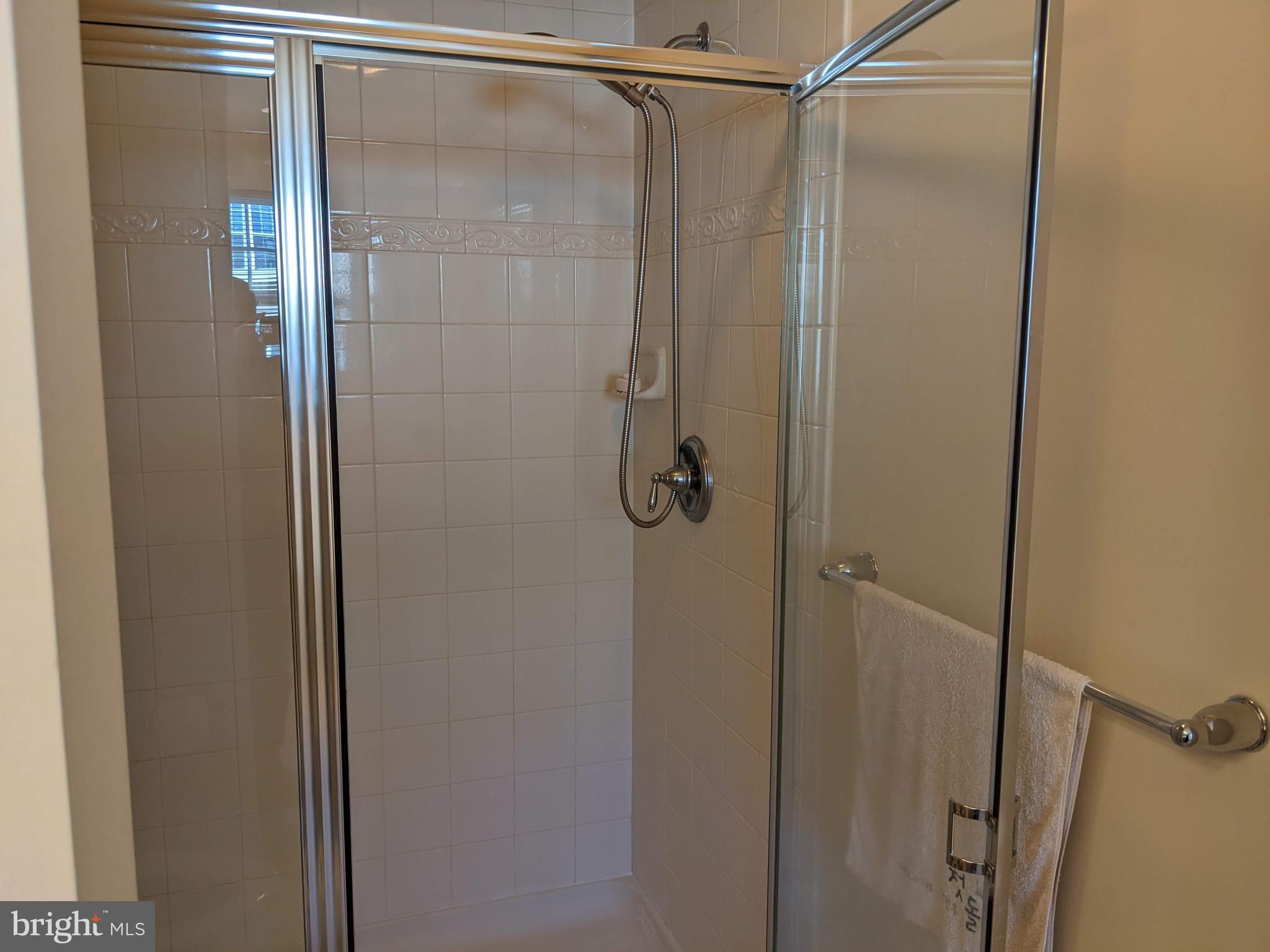 2618 Egret Way Frederick, MD 21701 - Photo 28 of 32
