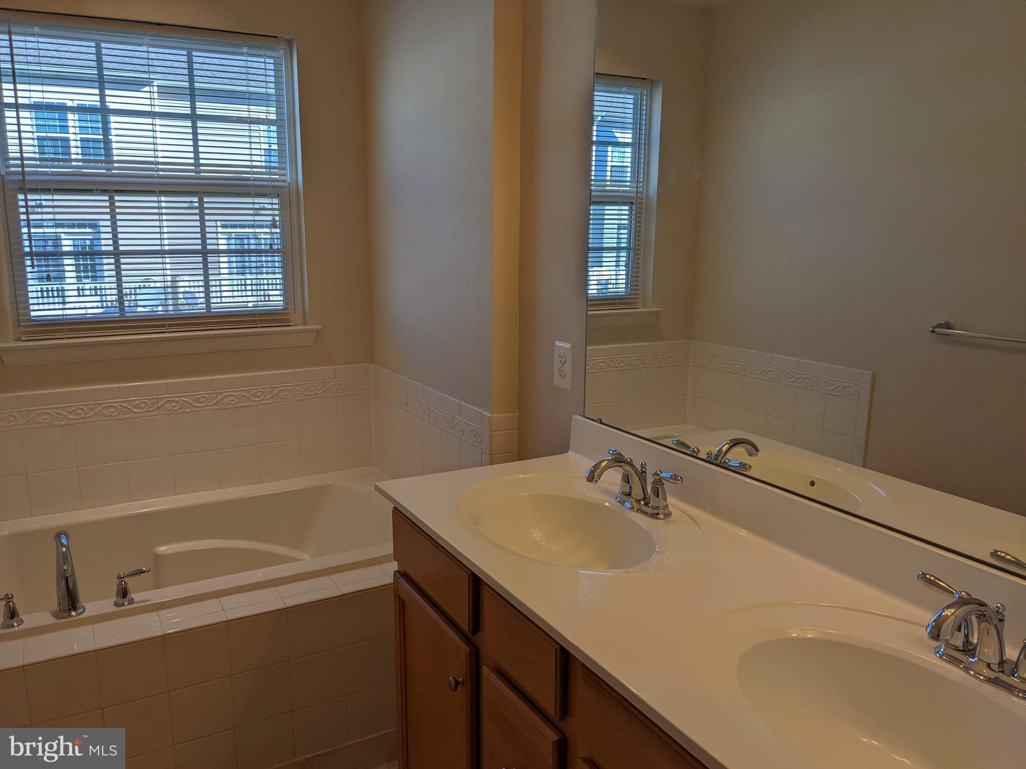2618 Egret Way Frederick, MD 21701 - Photo 29 of 32