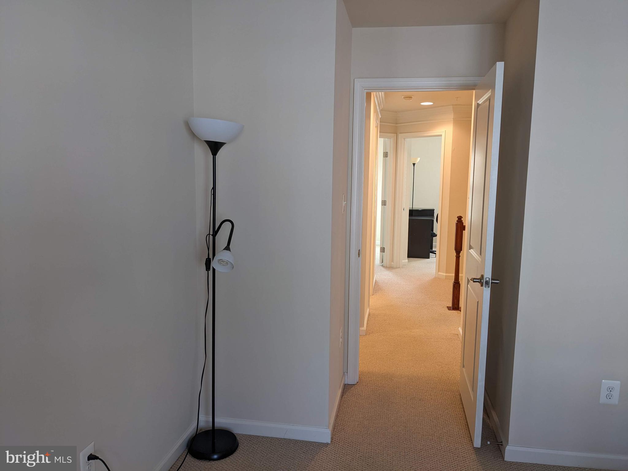 2618 Egret Way Frederick, MD 21701 - Photo 30 of 32