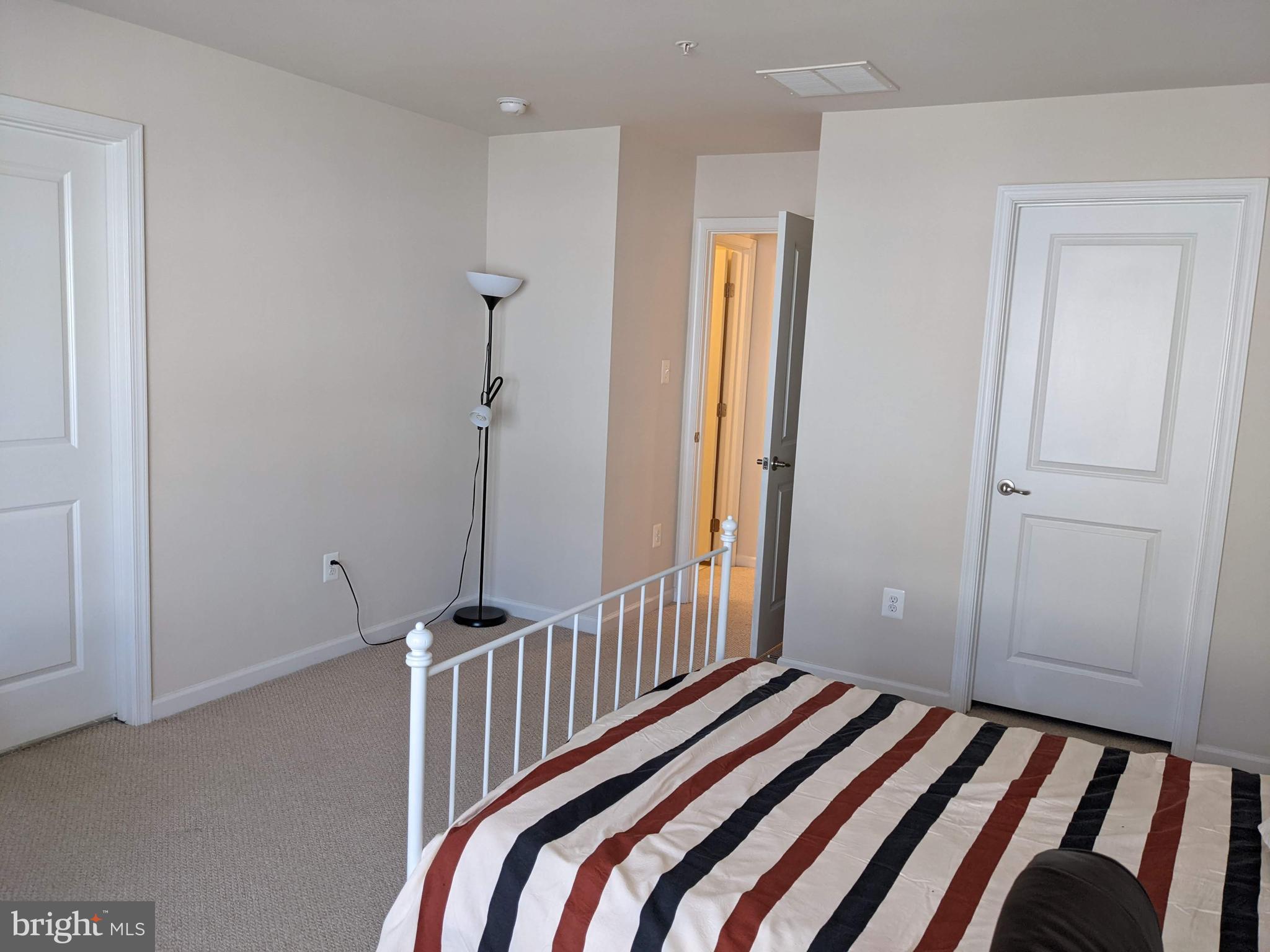 2618 Egret Way Frederick, MD 21701 - Photo 31 of 32