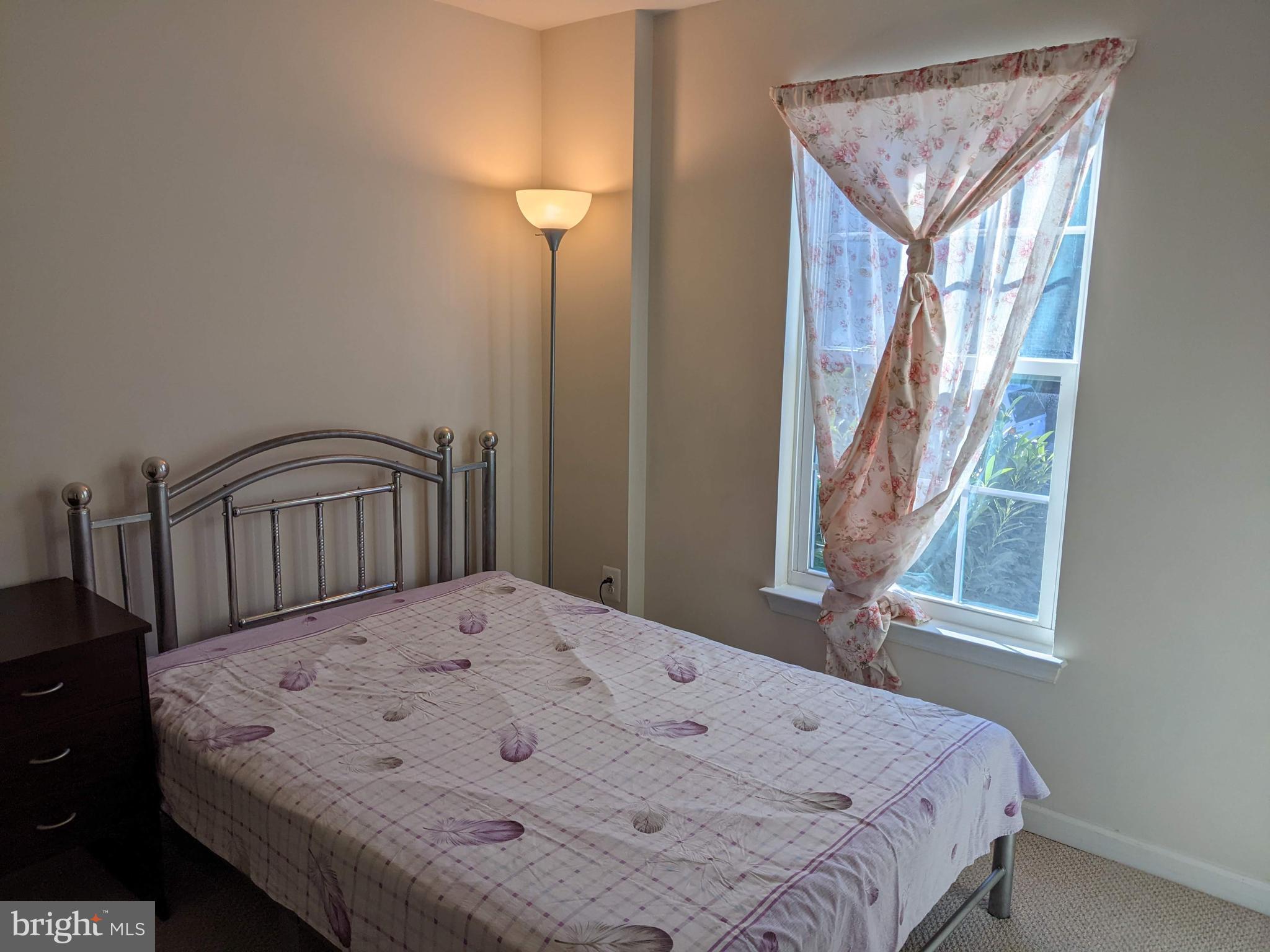2618 Egret Way Frederick, MD 21701 - Photo 5 of 32