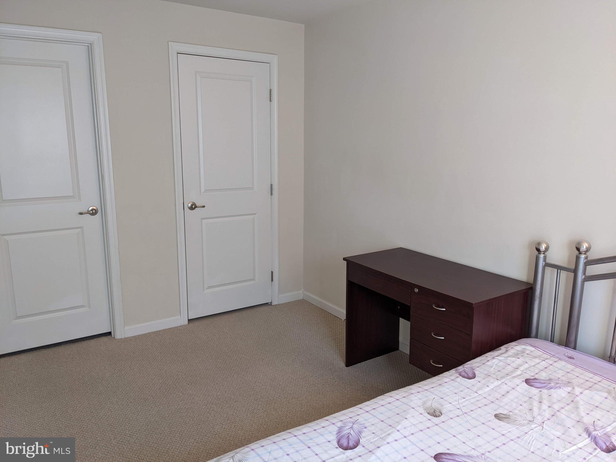 2618 Egret Way Frederick, MD 21701 - Photo 6 of 32