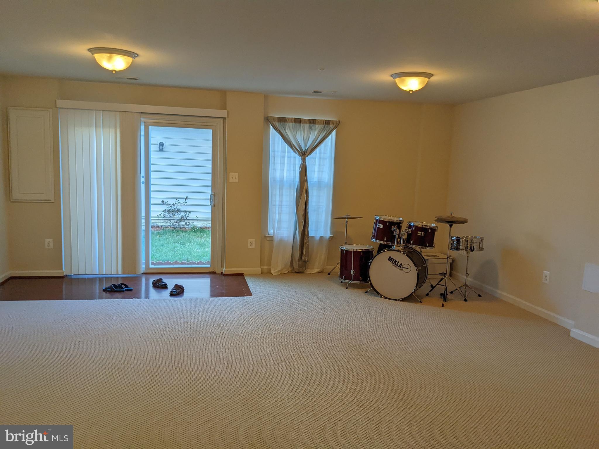 2618 Egret Way Frederick, MD 21701 - Photo 7 of 32