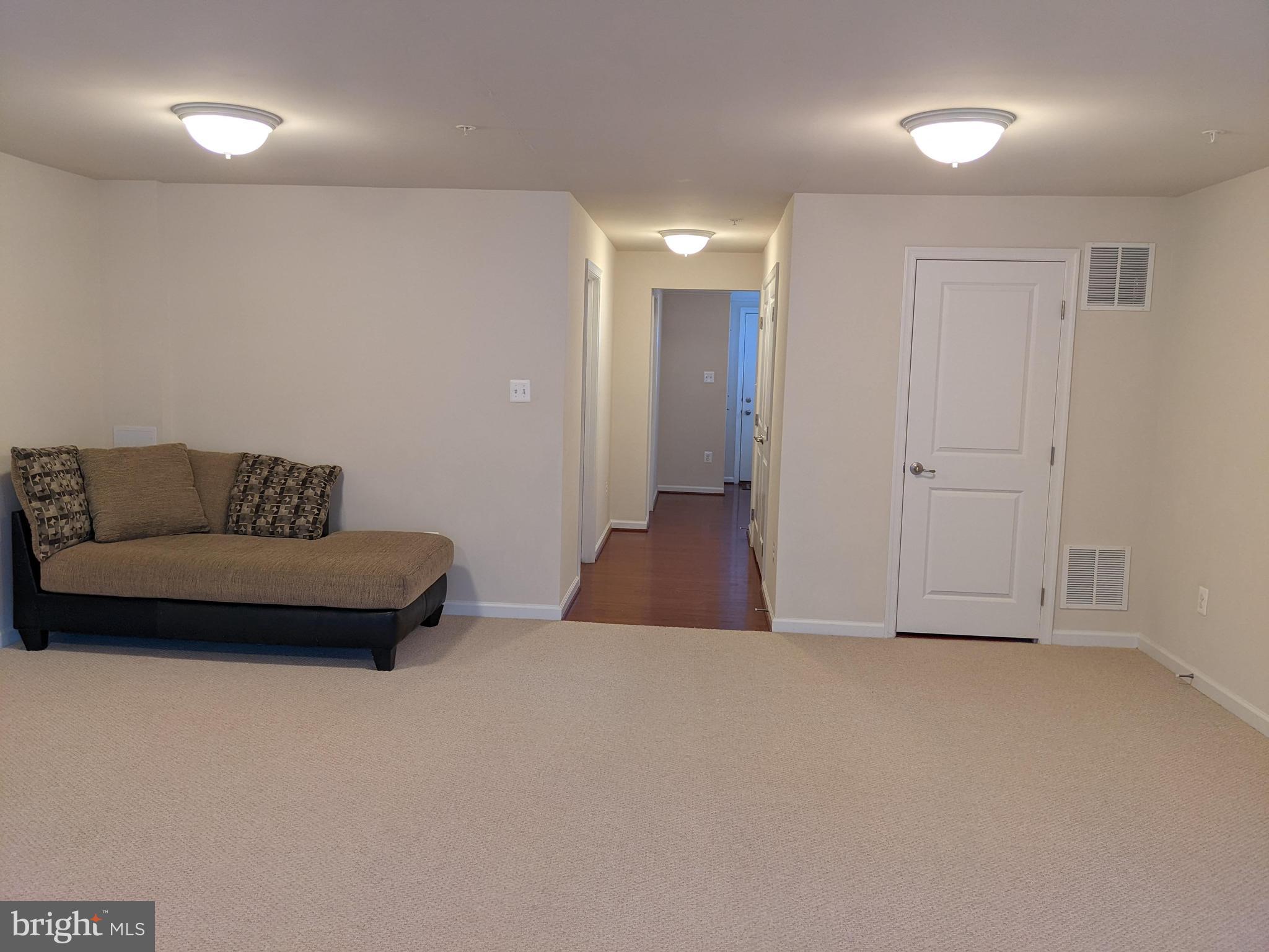 2618 Egret Way Frederick, MD 21701 - Photo 8 of 32