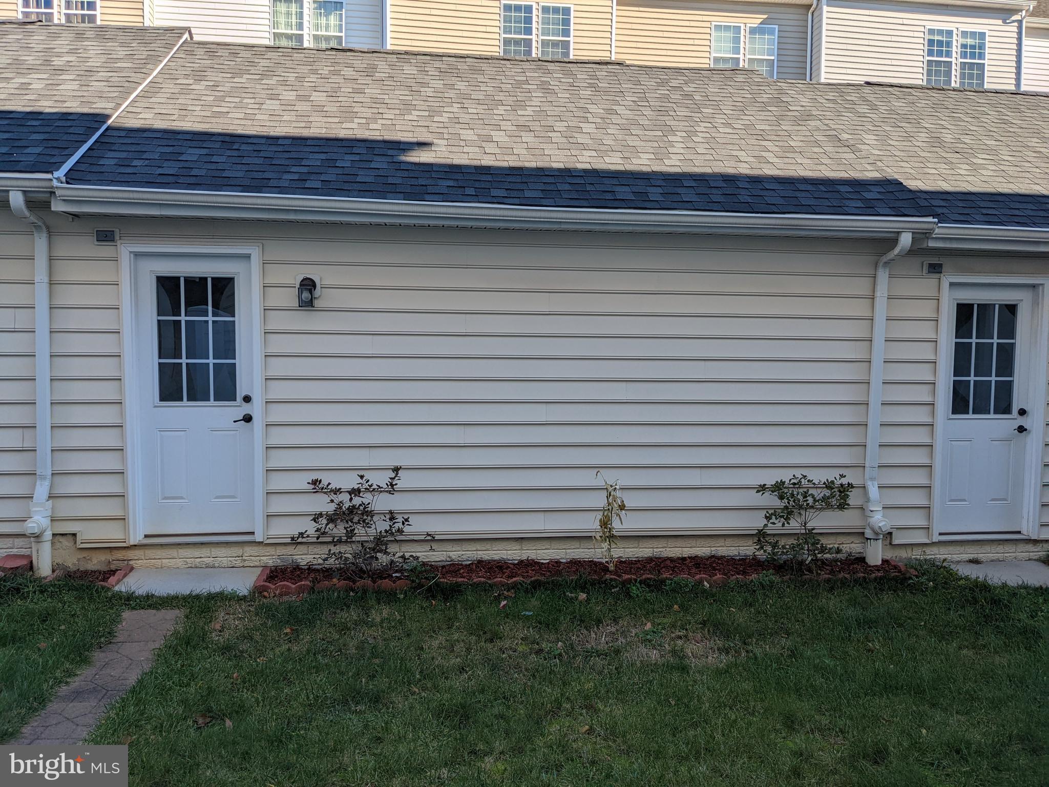 2618 Egret Way Frederick, MD 21701 - Photo 9 of 32